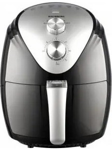 Hausberg HB-2250 Air Fryer 2.6lt