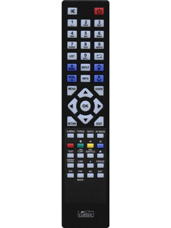 Classic IRC87053
