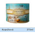 Mondo Bello Χρώμα Κιμωλίας Κεφαλονιά 375ml