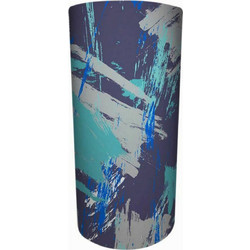 Κασκόλ Fitletic Multi Scurf MSF-ABS04