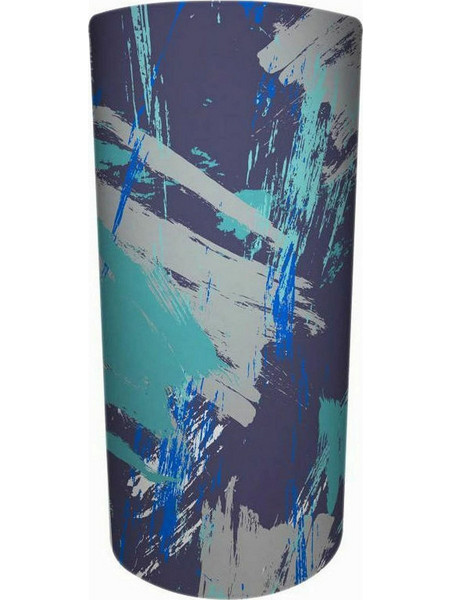 Κασκόλ Fitletic Multi Scurf MSF-ABS04