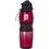 Ecolife 33-BO-3011 Red 400ml