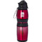 Ecolife 33-BO-3011 Red 400ml