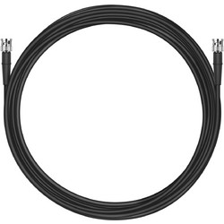 SENNHEISER GZL RG 8x - 10m Καλώδιο Κεραίας BNC