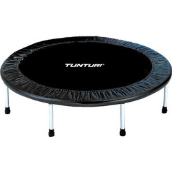 Tunturi Τραμπολίνο Γυμναστικής 95cm 14TUSGA005