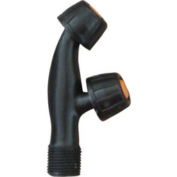 BAX ΜΠΕΚ ΨΕΚΑΣΤΗΡΑ ΓΙΑ GD120 / AP160 (A-4)