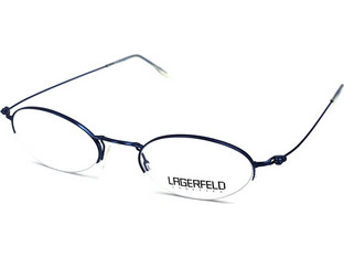 Lagerfeld 4415/03/50-22-145 Γυαλιά Οράσεως