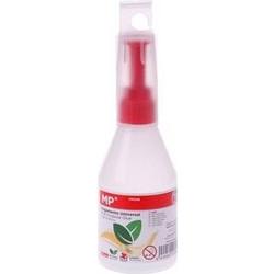 MP κόλλα πολλαπλών χρήσεων PP048, 100ml