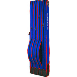 Colmic Θήκη Καλαμιού Bolo 003 170cm