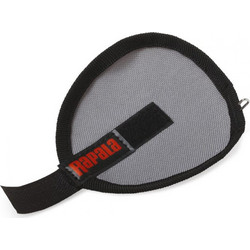 Rapala Λουράκια Δολωμάτων RLWRM