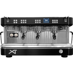 Dalla Corte XT Classic 3GR Dynamic Color Μηχανή Espresso