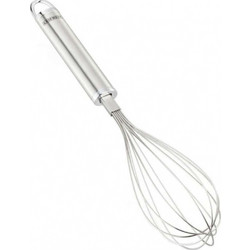 Αναδευτήρας 24077 Sterling Leifheit 32cm