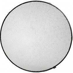 Profoto Grid 25 515mm