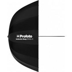 Profoto Umbrella Deep 85cm