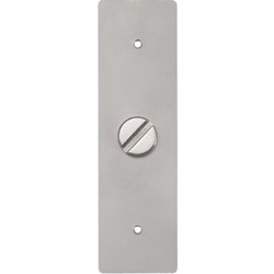 Olympus PWT-1BA balance weight - basic