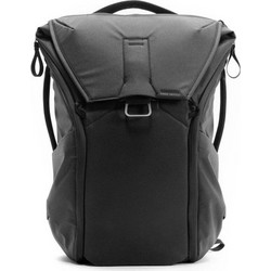Peak Design Everyday 20L Grey