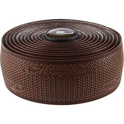 Ταινία Τιμονιού Lizard Skins DSP 2.5mm Brown
