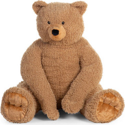 Childhome Αρκούδα 76cm