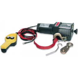 NOVA KEW 3000 ΕΡΓΑΤΗΣ ΟΧΗΜΑΤΩΝ 12V 62A05