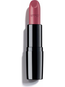 Artdeco Perfect Color Lipstick 818 Perfect Rosewood 4gr