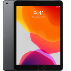 Nillkin H+ Series Tempered Glass (iPad 10.2" 2019 / 2020)