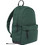 Superdry Y9110094A-DFP Σακίδιο Πλάτης 21lt Πράσινο