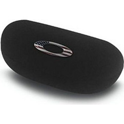 Oakley OAKLEY CASE ELLIPSE ΘΗΚΗ ΓΥΑΛΙΩΝ