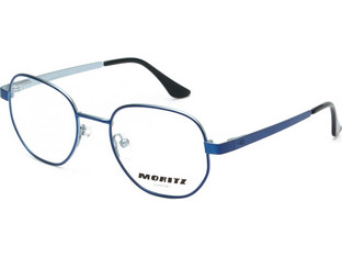 Moritz Junior 1223