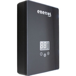 Enersol Comfy Ταχυθερμοσίφωνας Κεντρικός Μονοφασικός Τοίχου 6.5kW