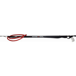 Pathos Sniper Ψαροντούφεκο Λαστιχοβόλο 105cm