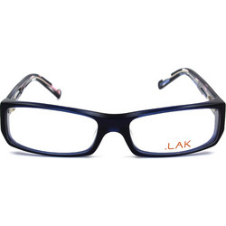 LAK 5007