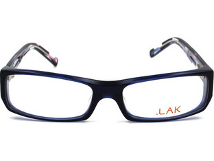LAK 5007