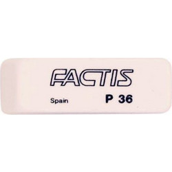 ΓΟΜΑ FACTIS P36