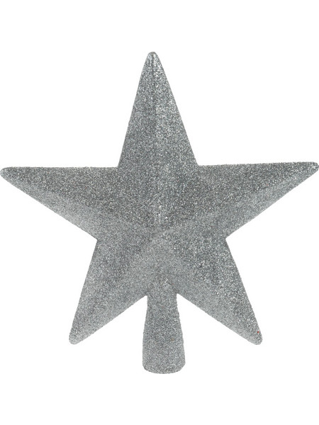 ΑΣΤΕΡΙ ΚΟΡΥΦΗ ΔΕΝΤΡΟΥ 19CM (ΑΣΗΜΙ)