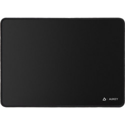 Aukey KM-P1 Black Medium