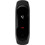 Andowl Q-A62 Black