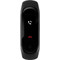 Andowl Q-A62 Black