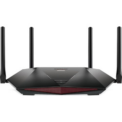 Netgear Nighthawk XR1000 Ασύρματο Router WiFi 6