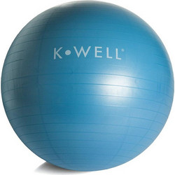 GYMBALL 75 cm