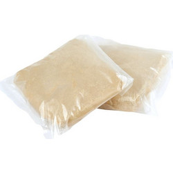 Playgo Πηλός Pottery Clay Refill 600gr (8509)