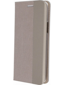 Senso Primo Book Case Sunset Gold (iPhone 13 Pro Max)