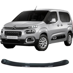 Ανεμοθραύστης καπό Eco συμβατός με Citroen Berlingo III