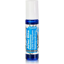 Zarbis Lotion Stick για Μετά το Τσίμπημα 10ml