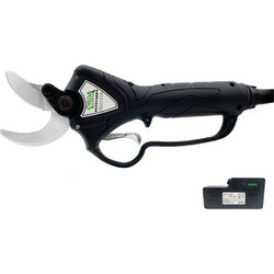 Protech 400S Ψαλίδι Κλαδέματος Μπαταρίας 36V 1x4.8Ah με Κοπή 40mm