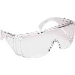 Γυαλιά Σκοποβολής ZENDER SG-2610-56
