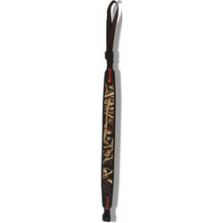 ΑΟΡΤΗΡΑΣ BENELLI ΕΛΑΣΤΙΚΟΣ CAMO MAX5 800100