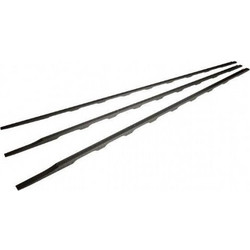 ΕΝΑΛΛΑΣΟΜΕΝΕΣ ΡΙΓΕΣ BENELLI CARBON FIBER ΥΨΗΛΗ ΜΕ ΡΑΜΠΑ 10mm