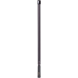 ΚΕΡΑΙΑ ΚΟΝΤΡΟΛ GPS SUPRA IBIZA V3 46cm