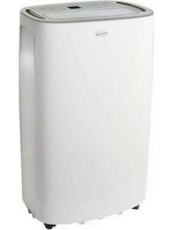 ARGO Dry Nature 21 Αφυγραντήρας 21lt