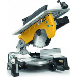 Femi TR235